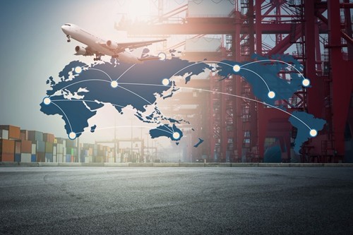 海外倉與FBA有什么區(qū)別